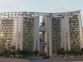 2 Bedroom Apartment for sale in Huimilpan, Queretaro, Huimilpan