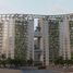 2 Bedroom Apartment for sale in Huimilpan, Queretaro, Huimilpan