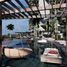 2 Bedroom Apartment for sale in Huimilpan, Queretaro, Huimilpan