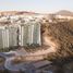 2 Bedroom Apartment for sale in Huimilpan, Queretaro, Huimilpan
