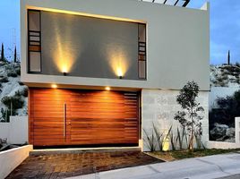 4 Schlafzimmer Haus zu verkaufen in El Marques, Queretaro, El Marques