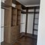 Appartement 2 chambre à vendre à Queretaro, Queretaro, Queretaro, Queretaro
