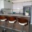 Appartement 2 chambre à vendre à Queretaro, Queretaro, Queretaro, Queretaro