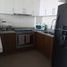 Appartement 2 chambre à vendre à Queretaro, Queretaro, Queretaro, Queretaro