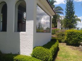 Maison 3 chambre à vendre à Queretaro, Queretaro, Queretaro, Queretaro