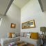 3 Schlafzimmer Haus zu verkaufen in Queretaro, Queretaro, Queretaro, Queretaro