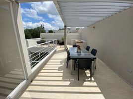3 Schlafzimmer Haus zu verkaufen in Queretaro, Queretaro, Queretaro, Queretaro
