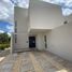 3 Schlafzimmer Haus zu verkaufen in Queretaro, Queretaro, Queretaro, Queretaro