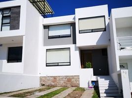 3 Schlafzimmer Haus zu verkaufen in Huimilpan, Queretaro, Huimilpan