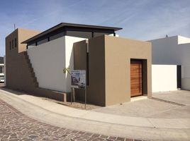 3 Habitación Villa en venta en Queretaro, Querétaro, Queretaro, Querétaro