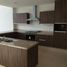 3 Habitación Villa en venta en Queretaro, Querétaro, Queretaro, Querétaro