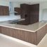 3 Habitación Villa en venta en Queretaro, Querétaro, Queretaro, Querétaro