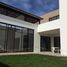 3 Habitación Villa en venta en Queretaro, Querétaro, Queretaro, Querétaro