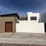 3 Habitación Villa en venta en Queretaro, Querétaro, Queretaro, Querétaro