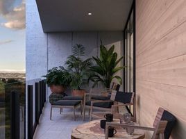 2 Schlafzimmer Wohnung zu verkaufen in Queretaro, Queretaro, Queretaro, Queretaro