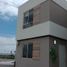 Maison 3 chambre à vendre à El Marques, Queretaro, El Marques