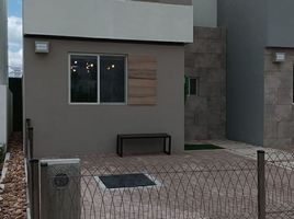 Maison 3 chambre à vendre à El Marques, Queretaro, El Marques