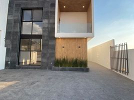 3 Schlafzimmer Haus zu verkaufen in Queretaro, Queretaro, Queretaro, Queretaro