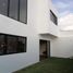 3 Schlafzimmer Haus zu verkaufen in Queretaro, Queretaro, Queretaro, Queretaro