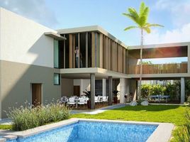 2 Bedroom Apartment for sale in El Marques, Queretaro, El Marques