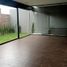 4 Habitación Casa en venta en Queretaro, Querétaro, Queretaro, Querétaro