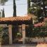 Villa 4 chambre à vendre à Queretaro, Queretaro, Queretaro, Queretaro
