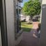 Villa 4 chambre à vendre à Queretaro, Queretaro, Queretaro, Queretaro
