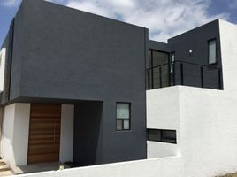 3 Schlafzimmer Haus zu verkaufen in Huimilpan, Queretaro, Huimilpan