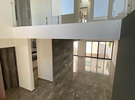 3 Schlafzimmer Villa zu verkaufen in Queretaro, Queretaro, Queretaro, Queretaro