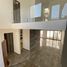 3 Schlafzimmer Villa zu verkaufen in Queretaro, Queretaro, Queretaro, Queretaro