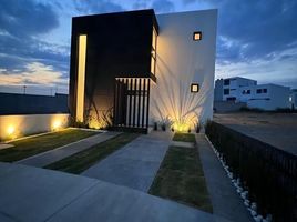 4 Schlafzimmer Haus zu verkaufen in El Marques, Queretaro, El Marques