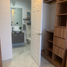 3 Schlafzimmer Appartement zu verkaufen in El Marques, Queretaro, El Marques, Queretaro