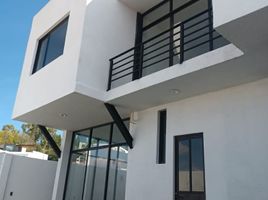 Maison 4 chambre à vendre à Queretaro, Queretaro, Queretaro, Queretaro