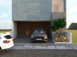 Maison 3 chambre à vendre à El Marques, Queretaro, El Marques