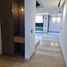 Villa 4 chambre à vendre à Queretaro, Queretaro, Queretaro, Queretaro