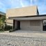 Villa 4 chambre à vendre à Queretaro, Queretaro, Queretaro, Queretaro