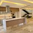 Villa 4 chambre à vendre à Queretaro, Queretaro, Queretaro, Queretaro