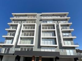 2 Bedroom Apartment for sale in Huimilpan, Queretaro, Huimilpan