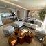 2 Bedroom Apartment for sale in Huimilpan, Queretaro, Huimilpan