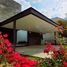 4 Schlafzimmer Villa zu verkaufen in Queretaro, Queretaro, Queretaro, Queretaro