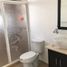 4 Schlafzimmer Haus zu verkaufen in Queretaro, Queretaro, Queretaro, Queretaro