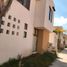 4 Schlafzimmer Haus zu verkaufen in Queretaro, Queretaro, Queretaro, Queretaro