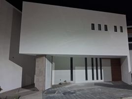 3 Schlafzimmer Haus zu verkaufen in Huimilpan, Queretaro, Huimilpan