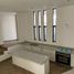 3 Schlafzimmer Haus zu verkaufen in Huimilpan, Queretaro, Huimilpan