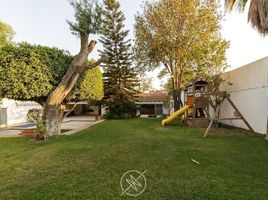 Villa 4 chambre à vendre à Queretaro, Queretaro, Queretaro, Queretaro