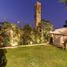 Villa 4 chambre à vendre à Queretaro, Queretaro, Queretaro, Queretaro