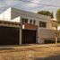 Villa 4 chambre à vendre à Queretaro, Queretaro, Queretaro, Queretaro