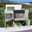 Maison 4 chambre à vendre à El Marques, Queretaro, El Marques
