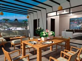 Maison 4 chambre à vendre à El Marques, Queretaro, El Marques