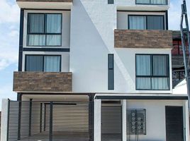 Condominium 3 chambre à vendre à Queretaro, Queretaro, Queretaro, Queretaro